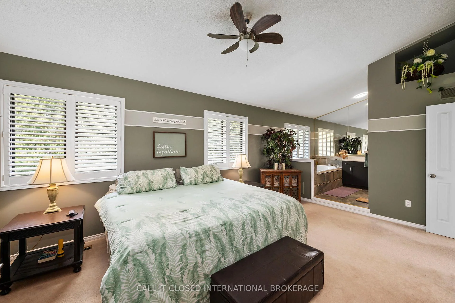 Photo 30 of 39833 Shady Lane Crescent, Southwold, Talbotville — HOMEH