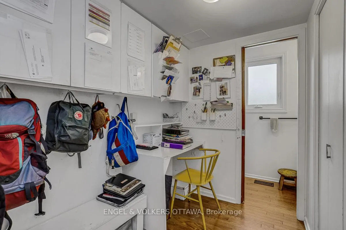 Photo 19 of 516 Buchanan Crescent, Ottawa, Beacon Hill North — HOMEH