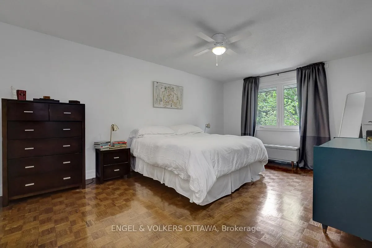 Photo 21 of 516 Buchanan Crescent, Ottawa, Beacon Hill North — HOMEH