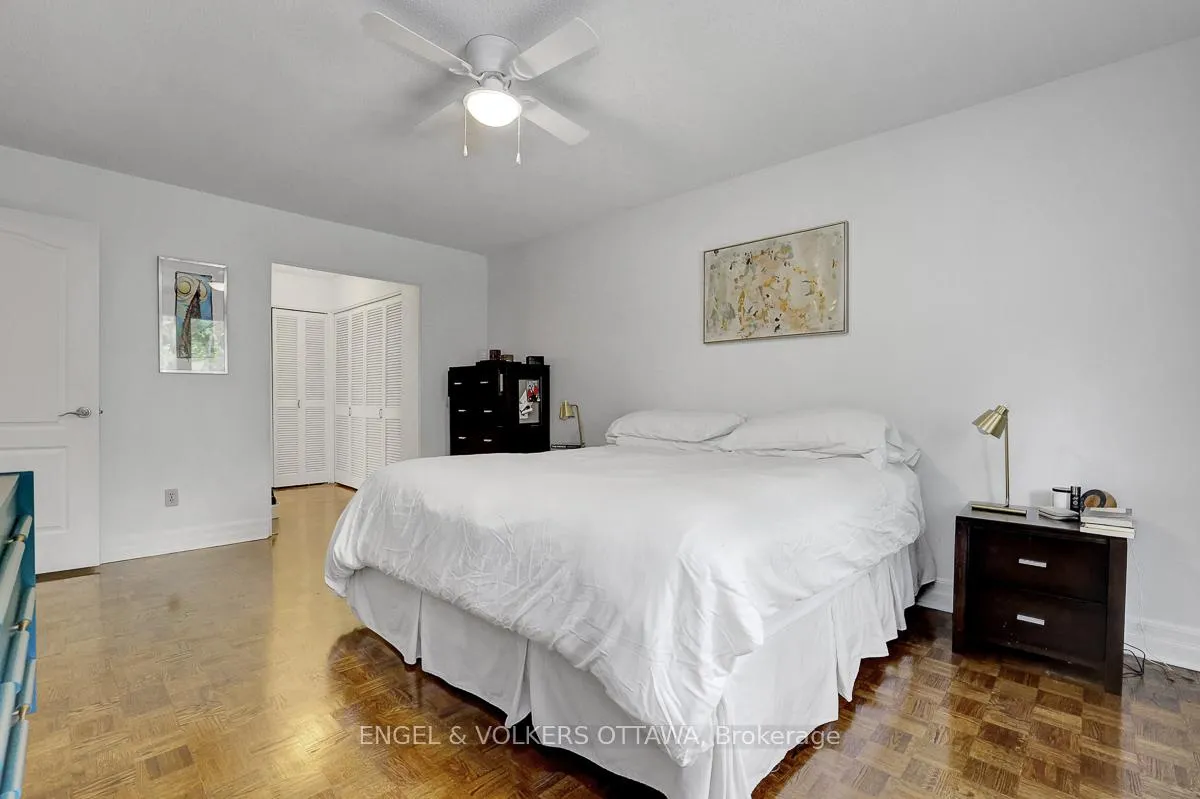 Photo 23 of 516 Buchanan Crescent, Ottawa, Beacon Hill North — HOMEH