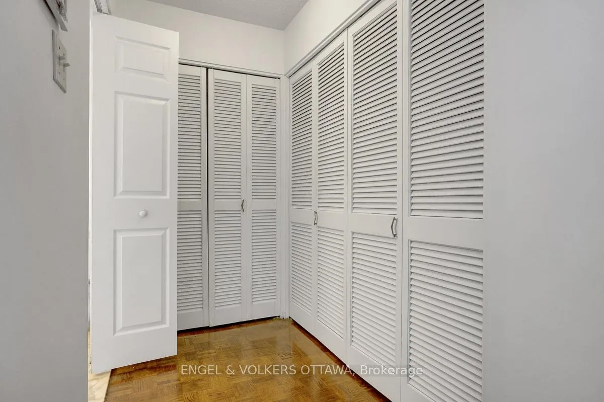 Photo 24 of 516 Buchanan Crescent, Ottawa, Beacon Hill North — HOMEH