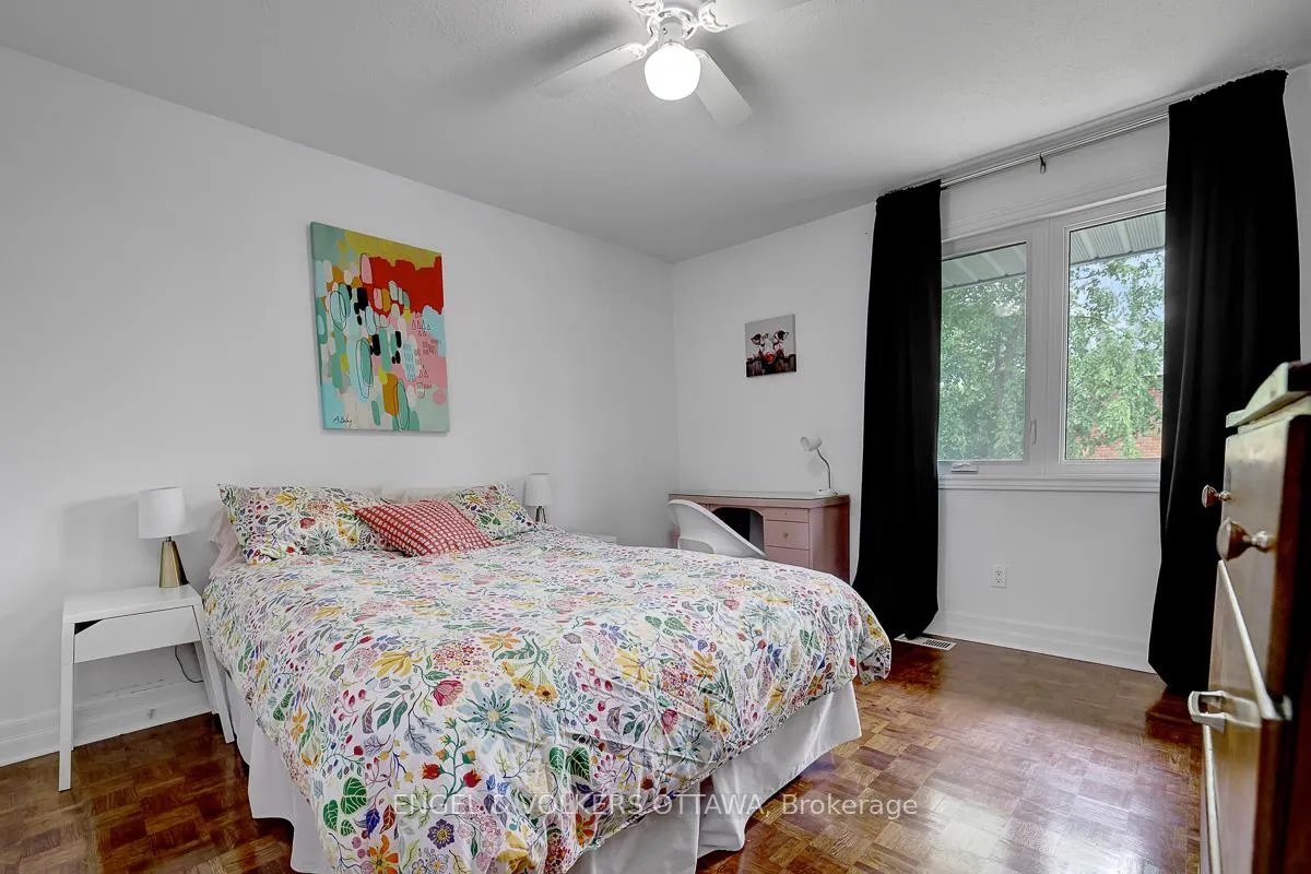 Photo 27 of 516 Buchanan Crescent, Ottawa, Beacon Hill North — HOMEH