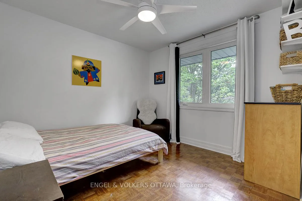 Photo 29 of 516 Buchanan Crescent, Ottawa, Beacon Hill North — HOMEH