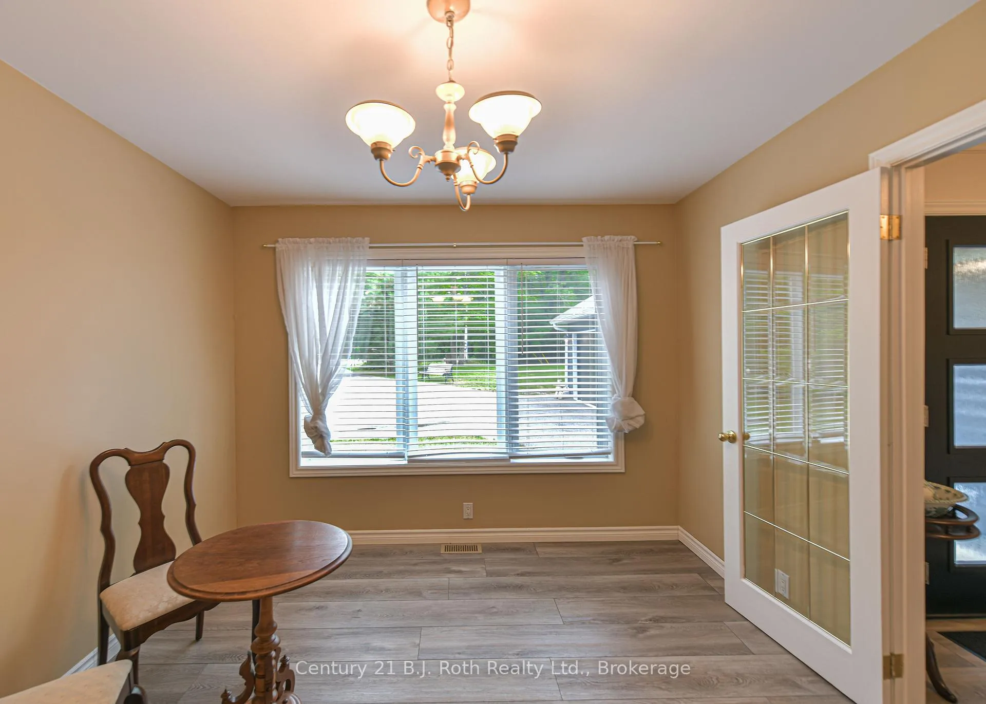 Photo 12 of 7463 Davy Drive, Ramara, Rural Ramara — HOMEH