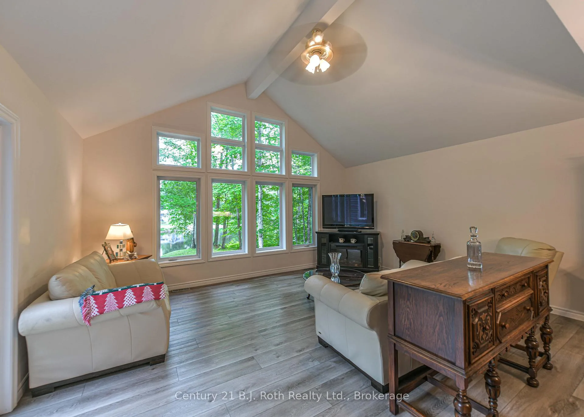 Photo 19 of 7463 Davy Drive, Ramara, Rural Ramara — HOMEH