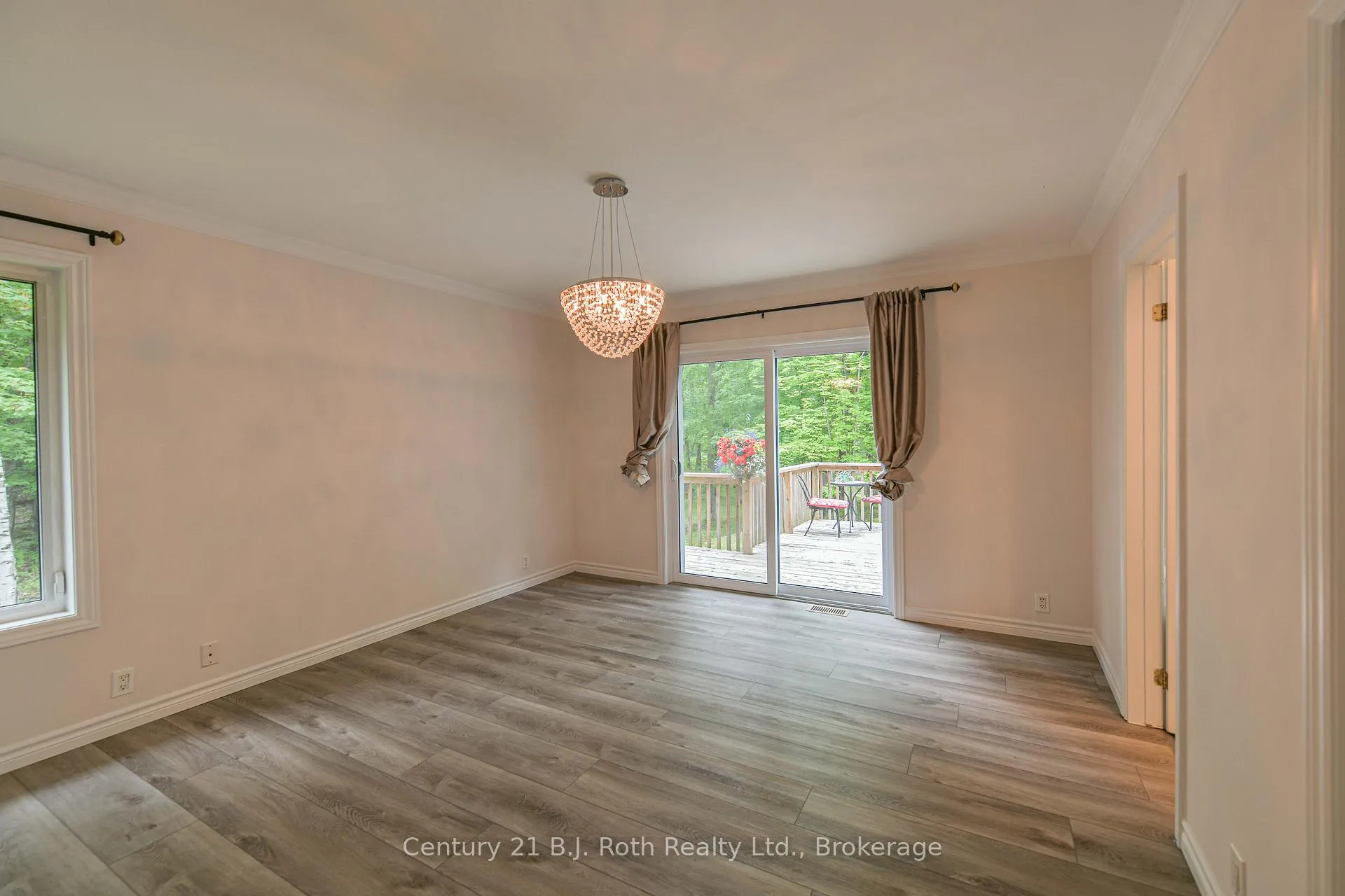 Photo 24 of 7463 Davy Drive, Ramara, Rural Ramara — HOMEH