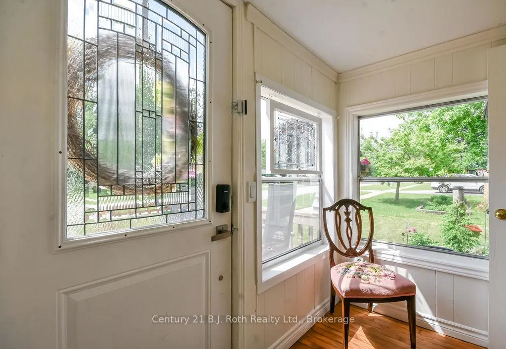 Photo 4 of 309 Hilda Street, Orillia — HOMEH