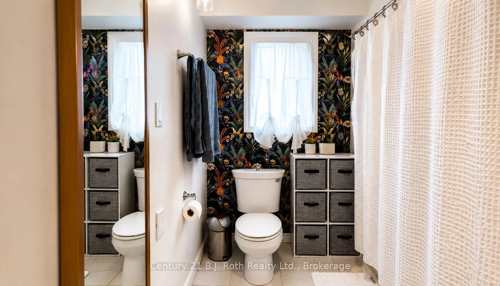 Photo 7 of 309 Hilda Street, Orillia — HOMEH
