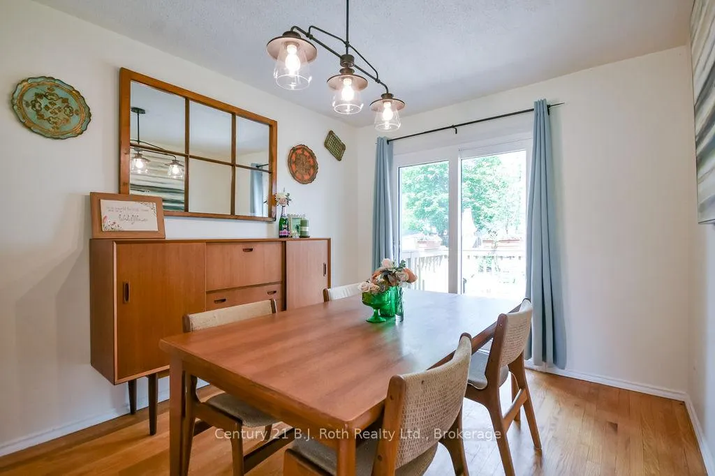 Photo 12 of 309 Hilda Street, Orillia — HOMEH