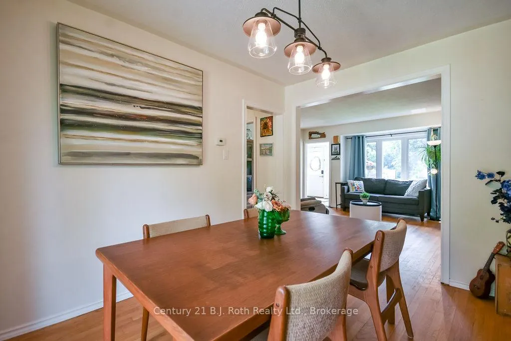Photo 13 of 309 Hilda Street, Orillia — HOMEH