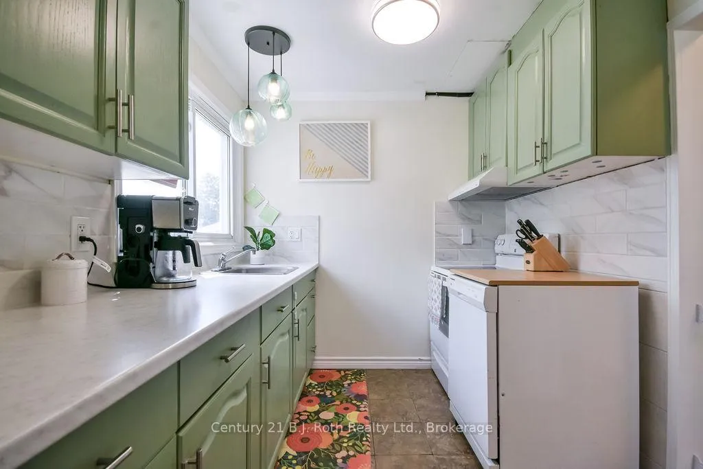 Photo 16 of 309 Hilda Street, Orillia — HOMEH