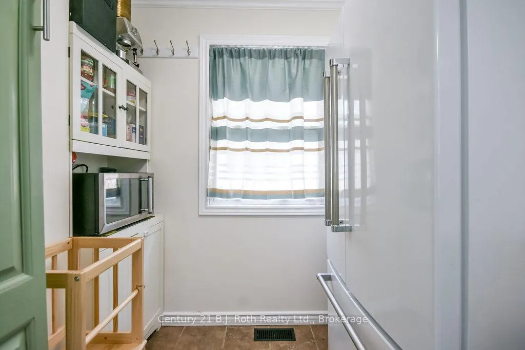 Photo 19 of 309 Hilda Street, Orillia — HOMEH