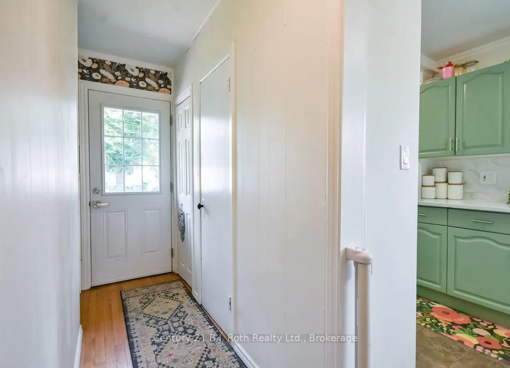 Photo 20 of 309 Hilda Street, Orillia — HOMEH