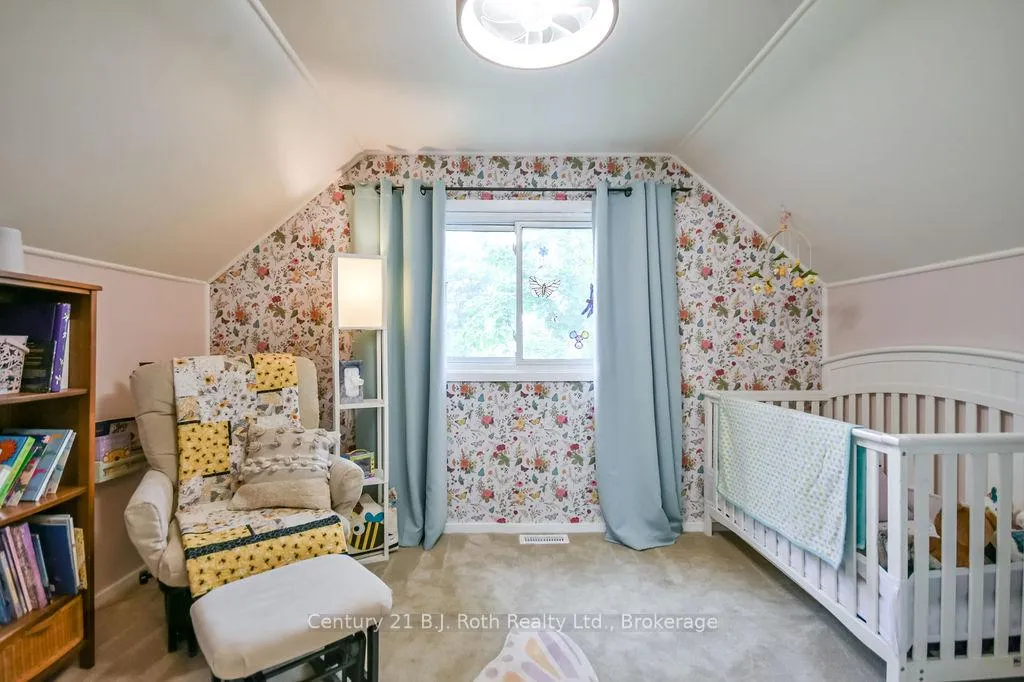 Photo 23 of 309 Hilda Street, Orillia — HOMEH