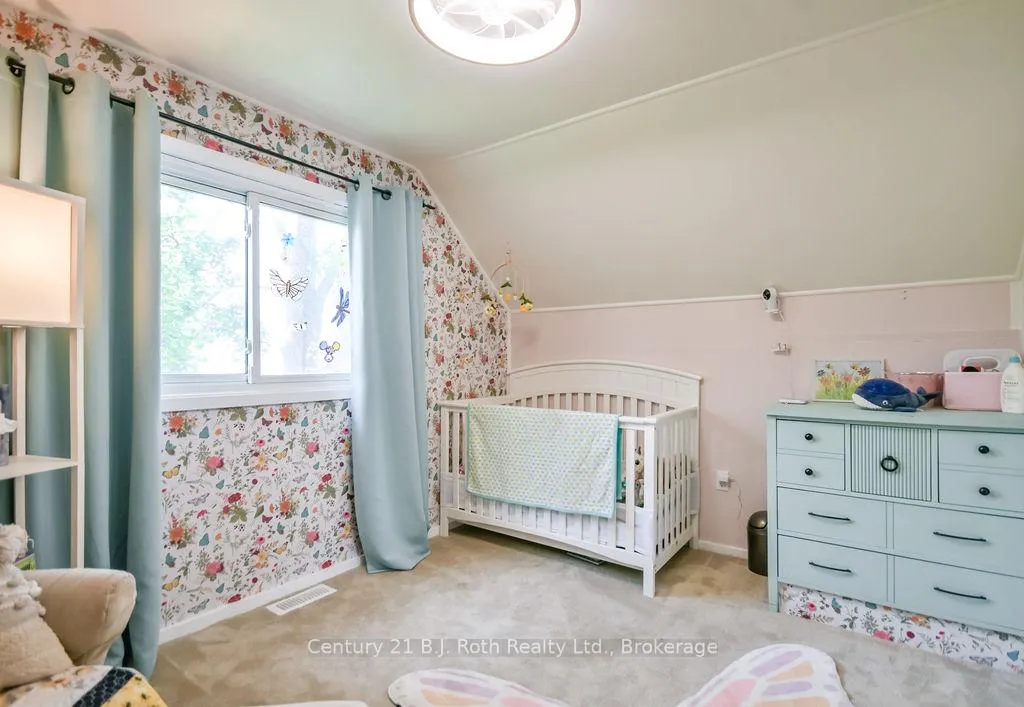 Photo 24 of 309 Hilda Street, Orillia — HOMEH