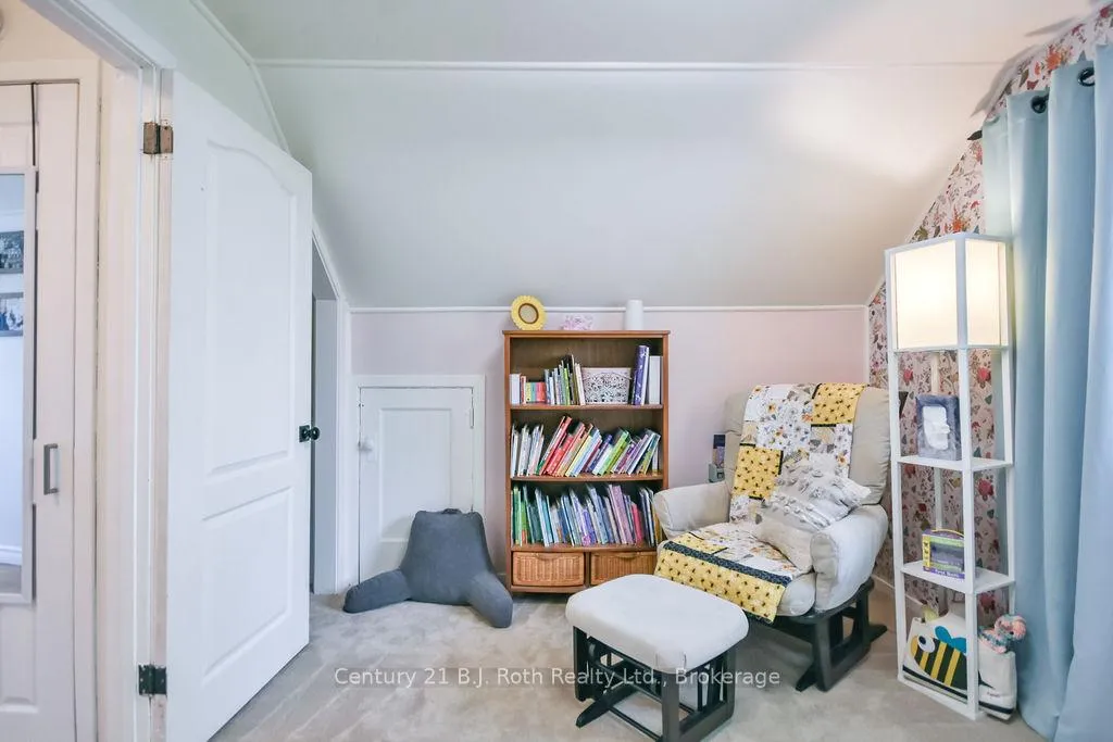 Photo 25 of 309 Hilda Street, Orillia — HOMEH