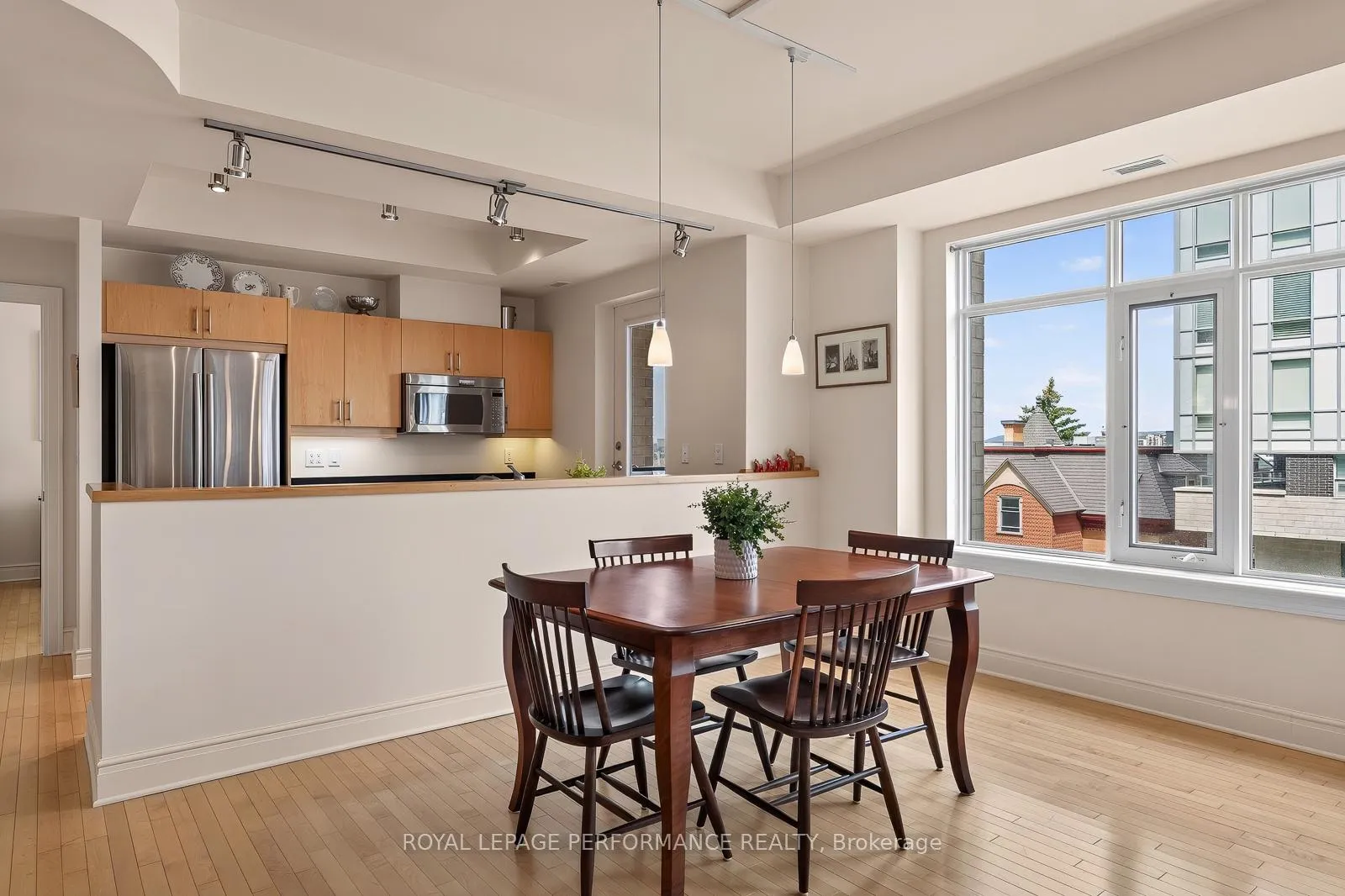 Photo 16 of Unit 503, 85 Bronson Avenue, Ottawa, Ottawa Centre — HOMEH