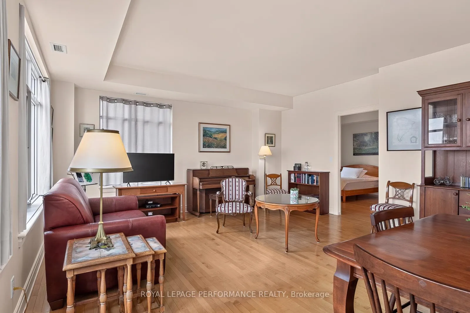 Photo 18 of Unit 503, 85 Bronson Avenue, Ottawa, Ottawa Centre — HOMEH