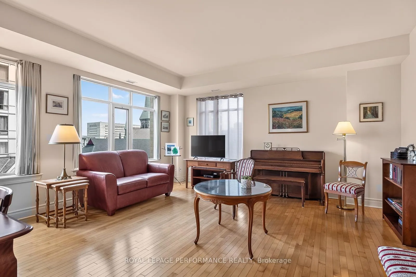 Photo 19 of Unit 503, 85 Bronson Avenue, Ottawa, Ottawa Centre — HOMEH