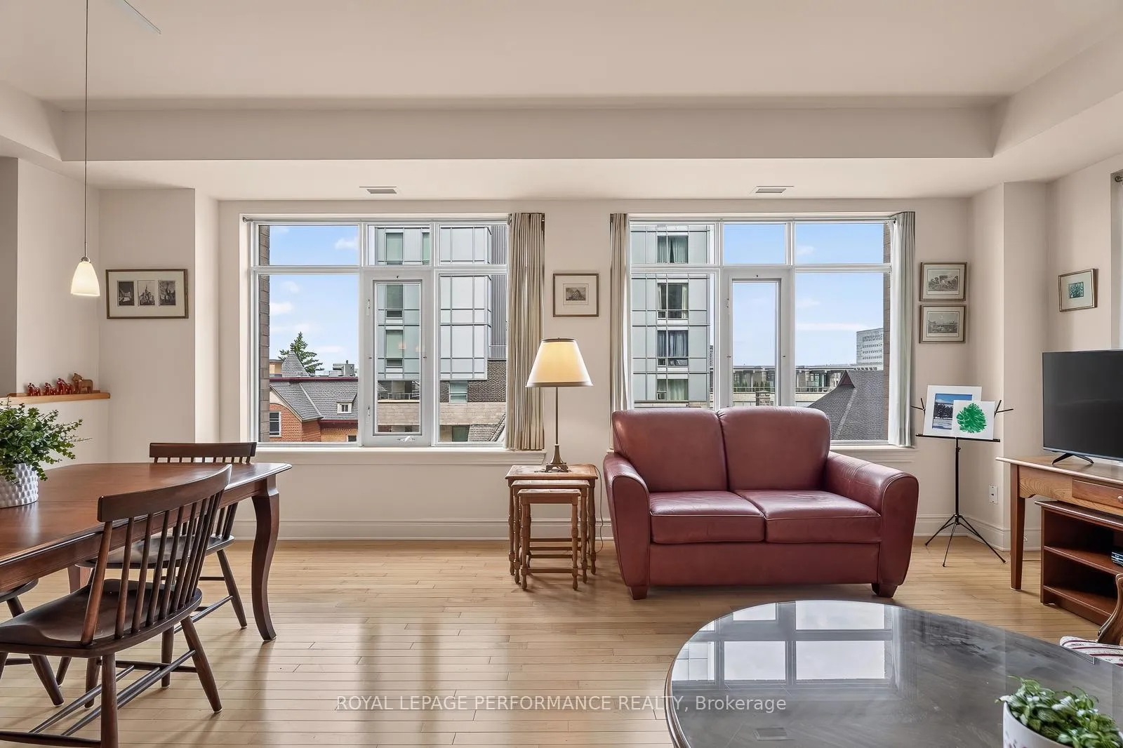 Photo 20 of Unit 503, 85 Bronson Avenue, Ottawa, Ottawa Centre — HOMEH