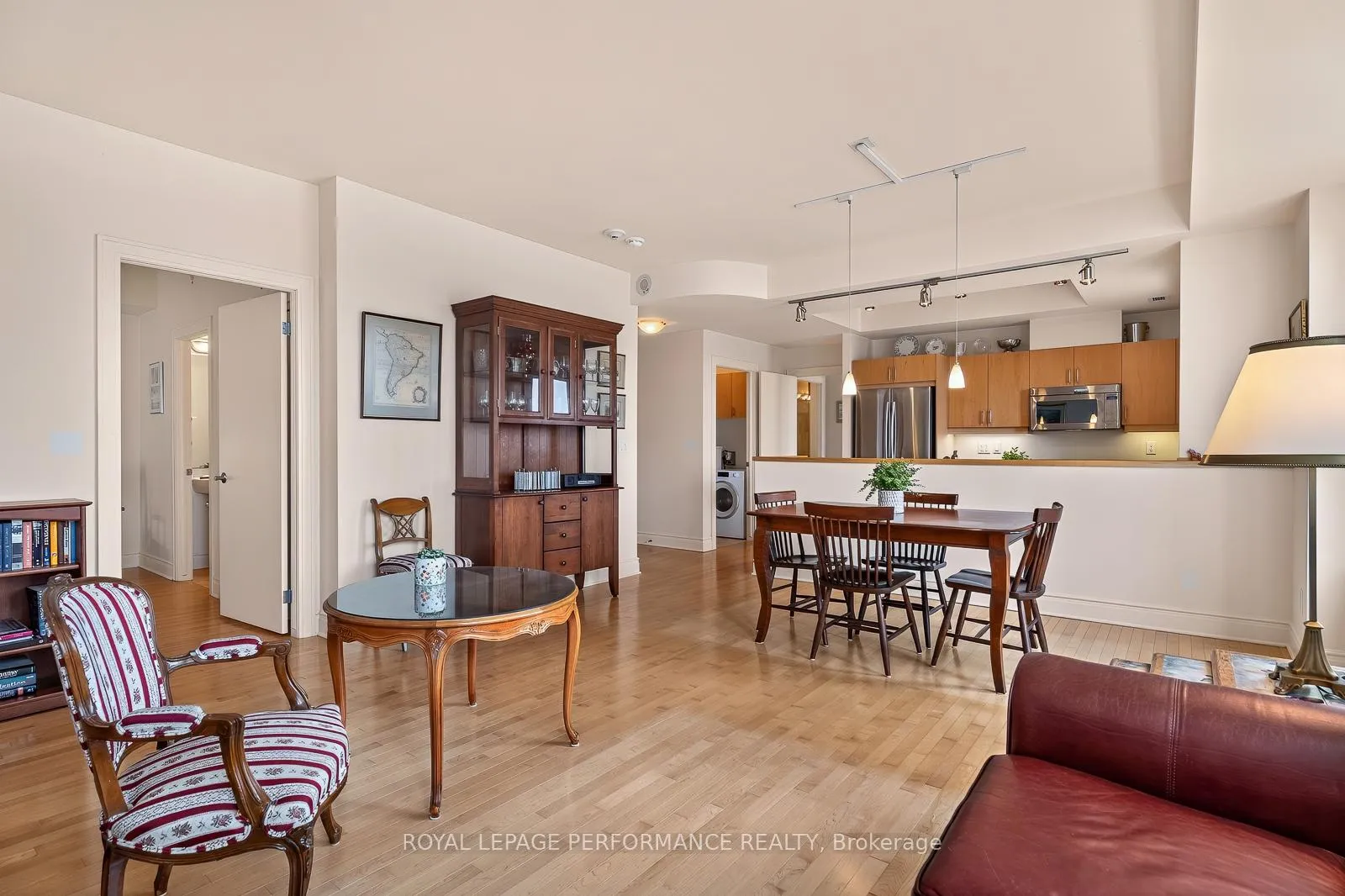 Photo 22 of Unit 503, 85 Bronson Avenue, Ottawa, Ottawa Centre — HOMEH