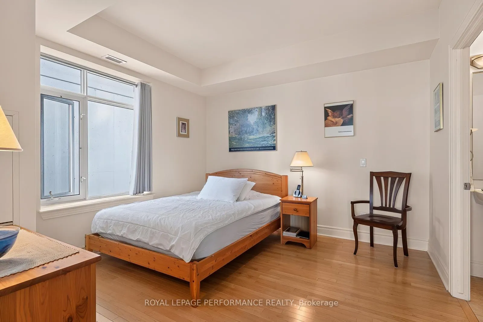 Photo 23 of Unit 503, 85 Bronson Avenue, Ottawa, Ottawa Centre — HOMEH