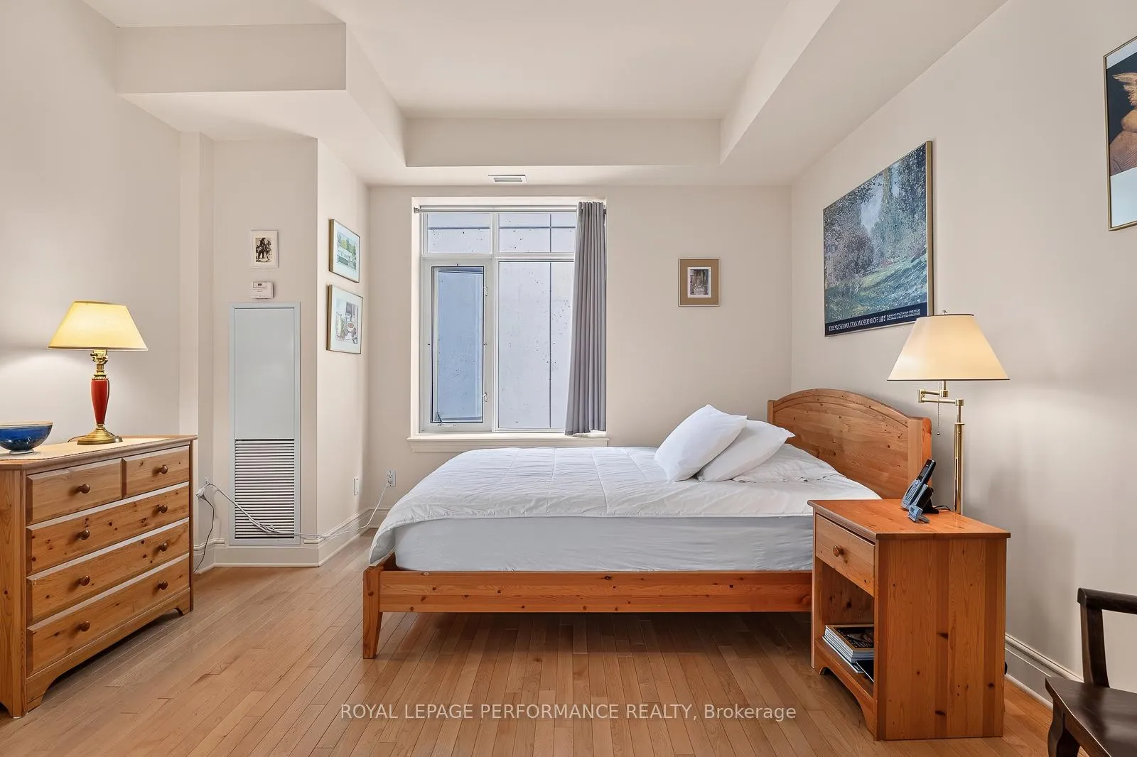 Photo 24 of Unit 503, 85 Bronson Avenue, Ottawa, Ottawa Centre — HOMEH