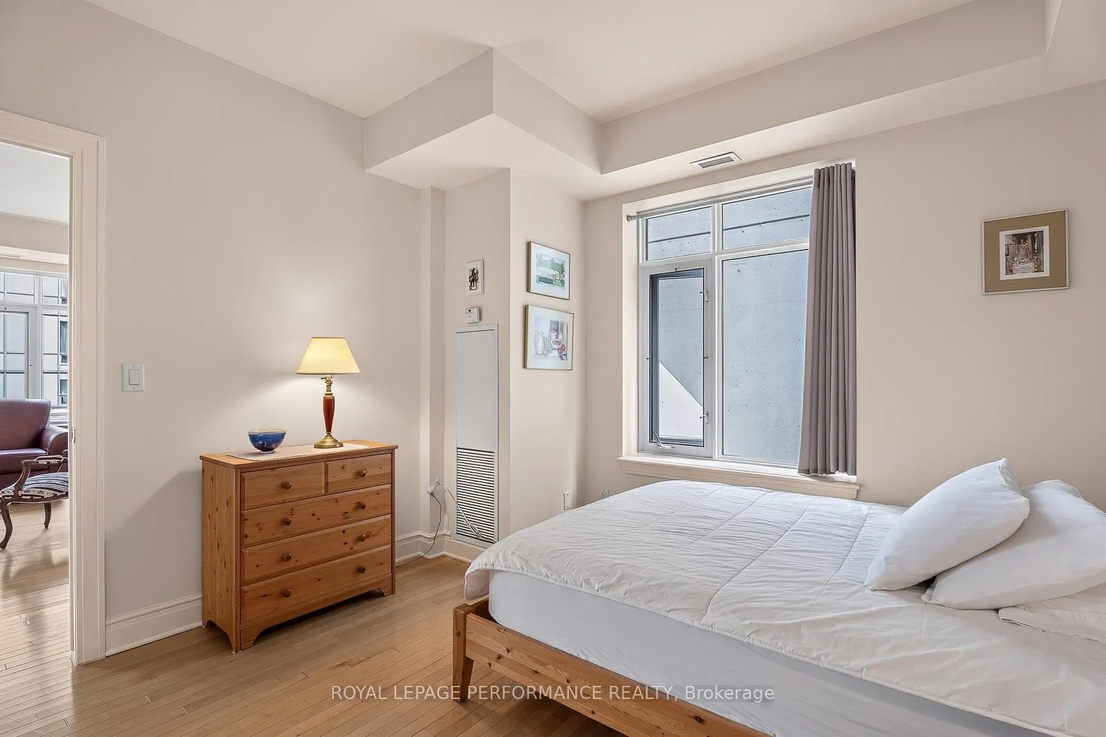Photo 25 of Unit 503, 85 Bronson Avenue, Ottawa, Ottawa Centre — HOMEH