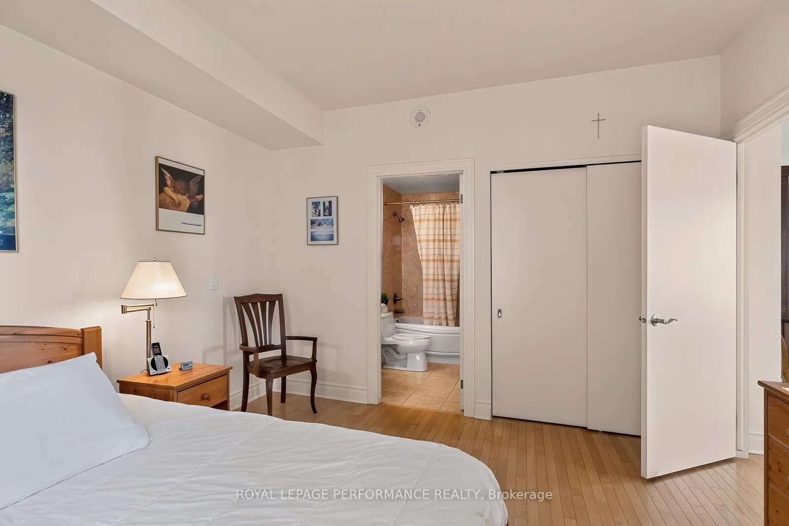 Photo 26 of Unit 503, 85 Bronson Avenue, Ottawa, Ottawa Centre — HOMEH
