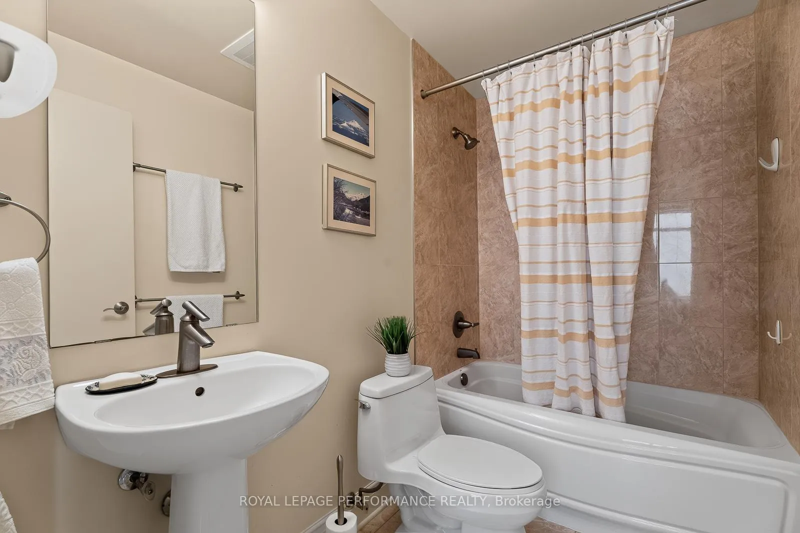 Photo 27 of Unit 503, 85 Bronson Avenue, Ottawa, Ottawa Centre — HOMEH