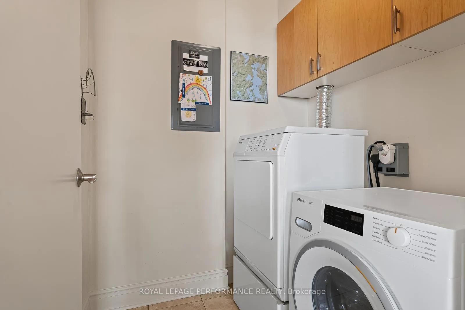 Photo 28 of Unit 503, 85 Bronson Avenue, Ottawa, Ottawa Centre — HOMEH