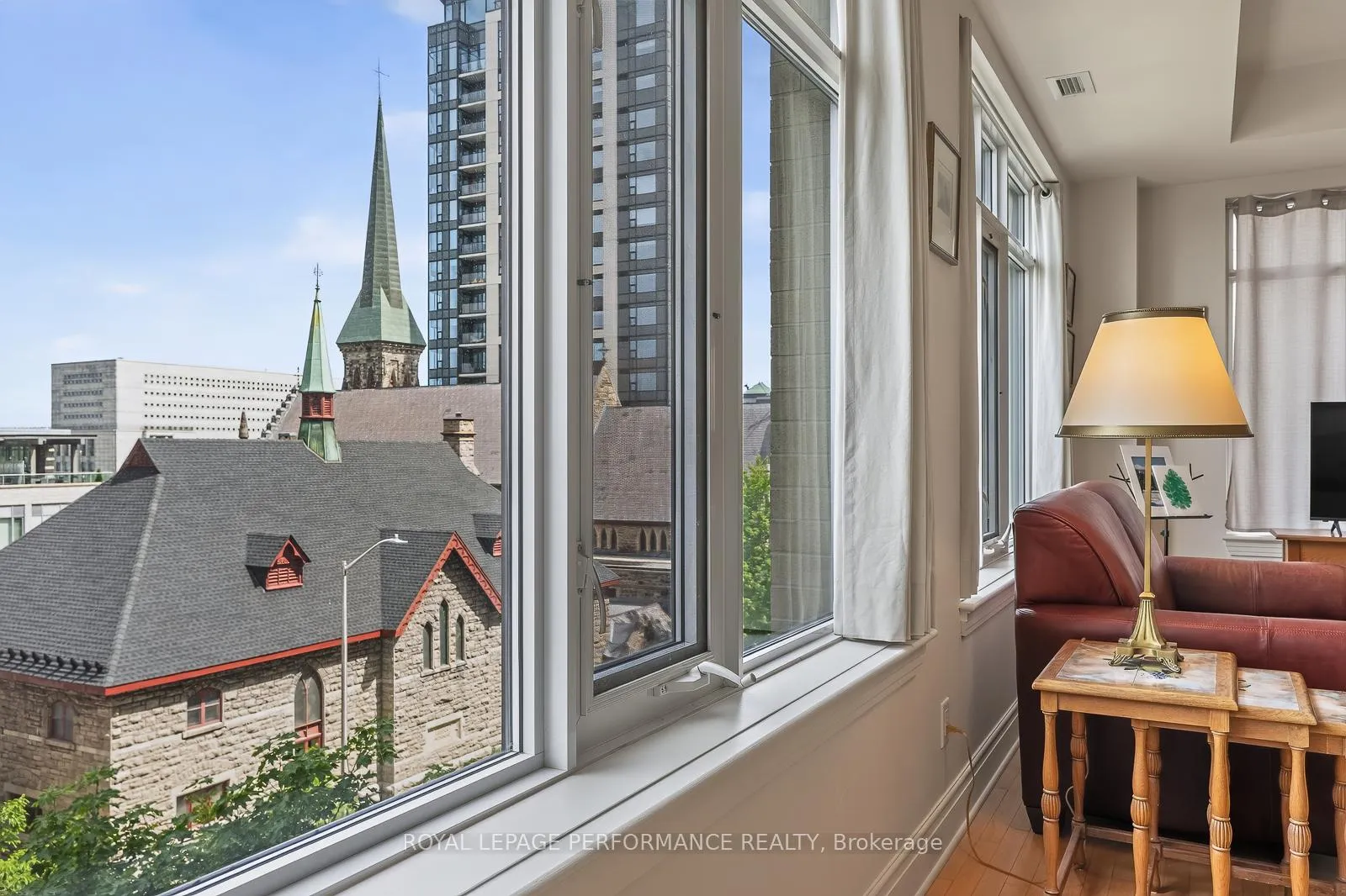Photo 29 of Unit 503, 85 Bronson Avenue, Ottawa, Ottawa Centre — HOMEH