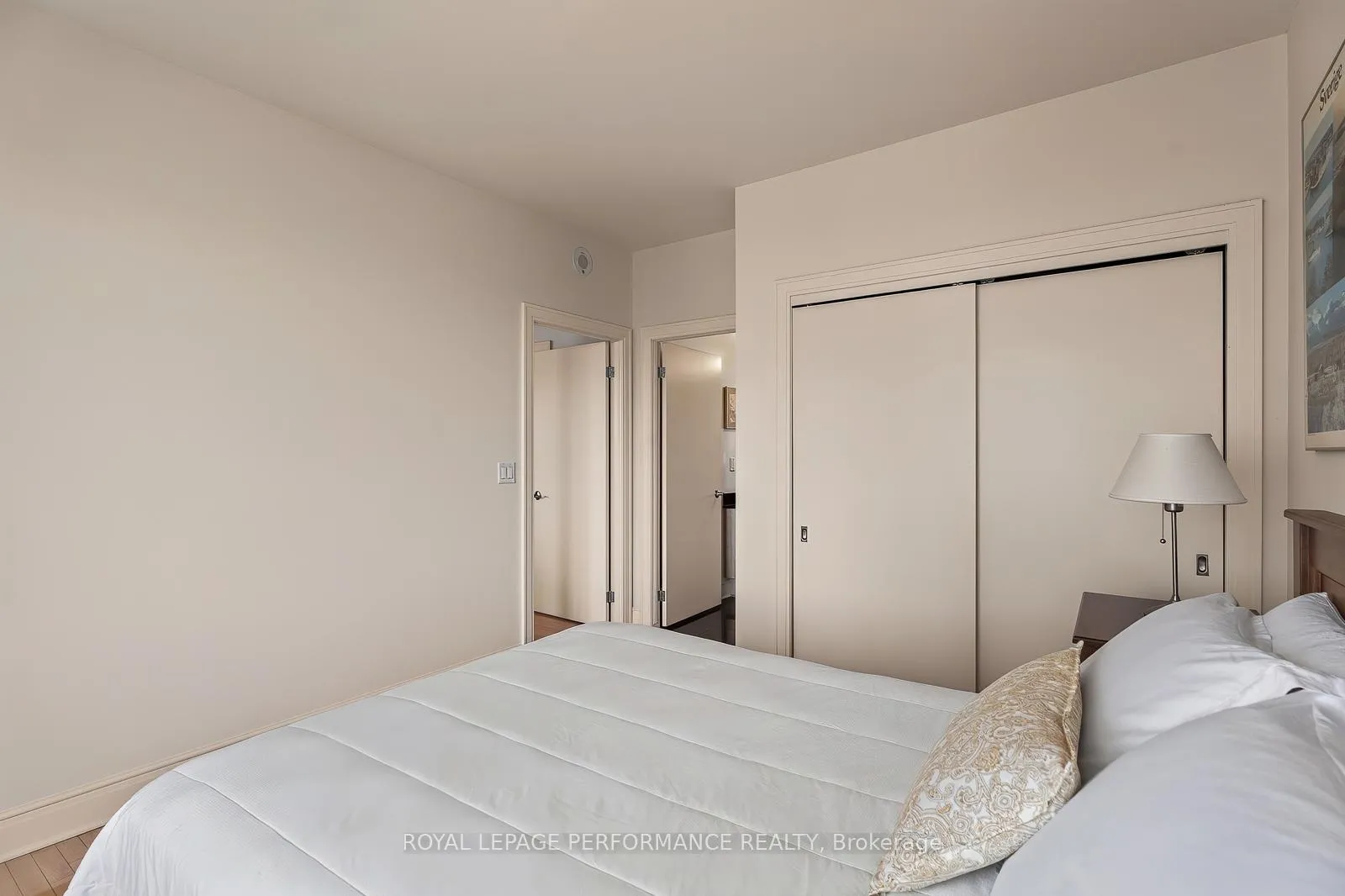 Photo 33 of Unit 503, 85 Bronson Avenue, Ottawa, Ottawa Centre — HOMEH