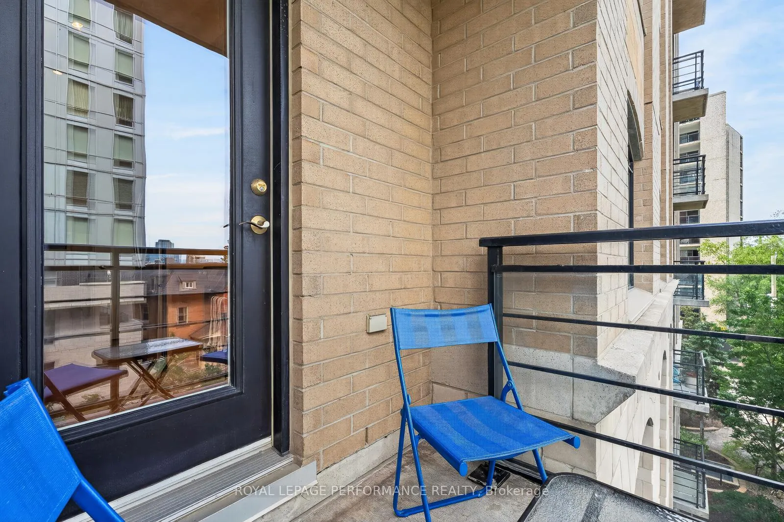 Photo 36 of Unit 503, 85 Bronson Avenue, Ottawa, Ottawa Centre — HOMEH