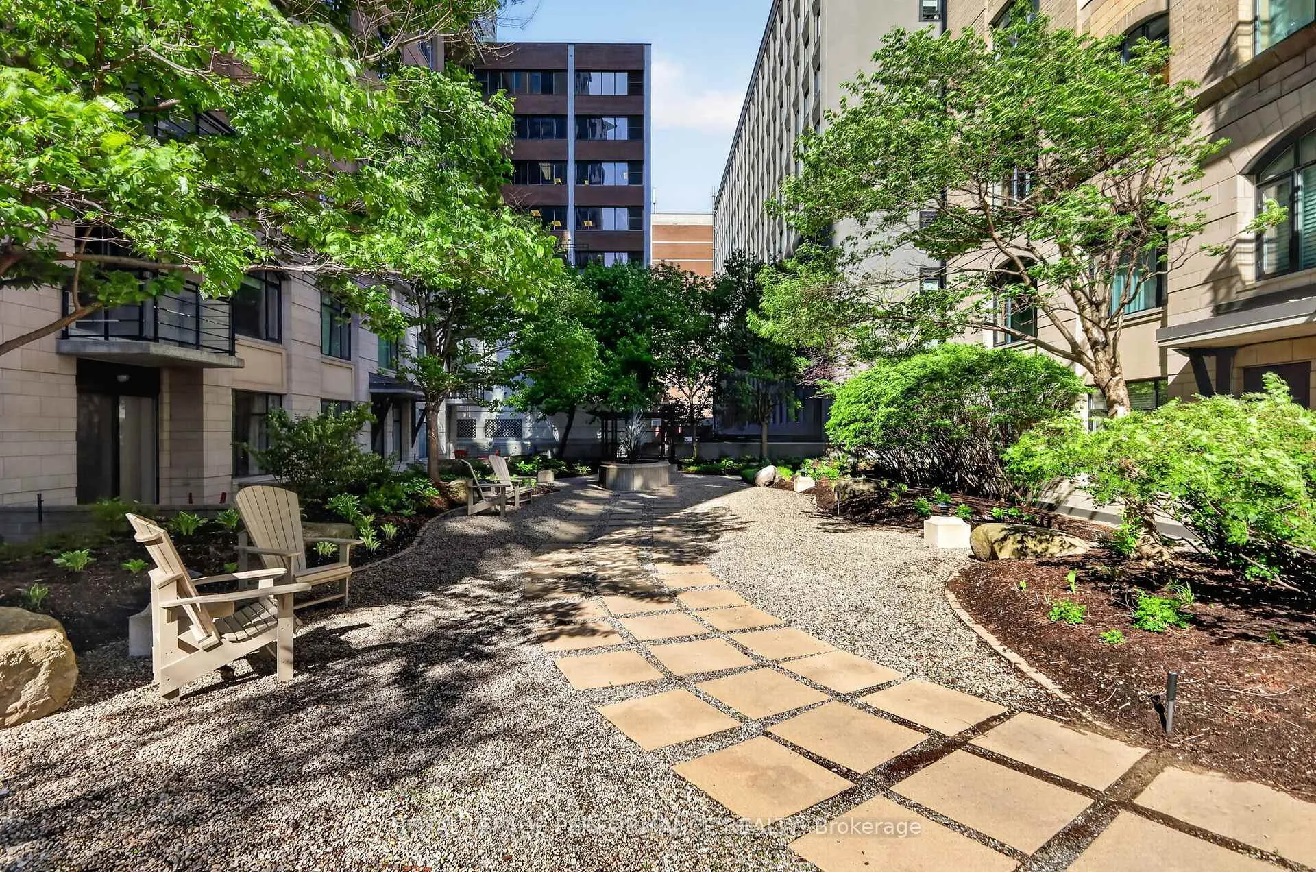 Photo 40 of Unit 503, 85 Bronson Avenue, Ottawa, Ottawa Centre — HOMEH