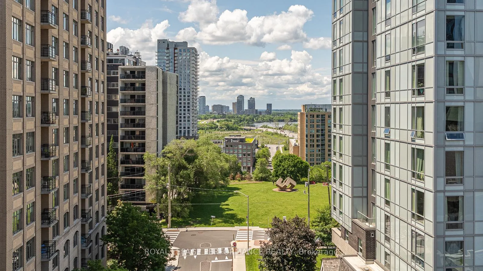 Photo 42 of Unit 503, 85 Bronson Avenue, Ottawa, Ottawa Centre — HOMEH