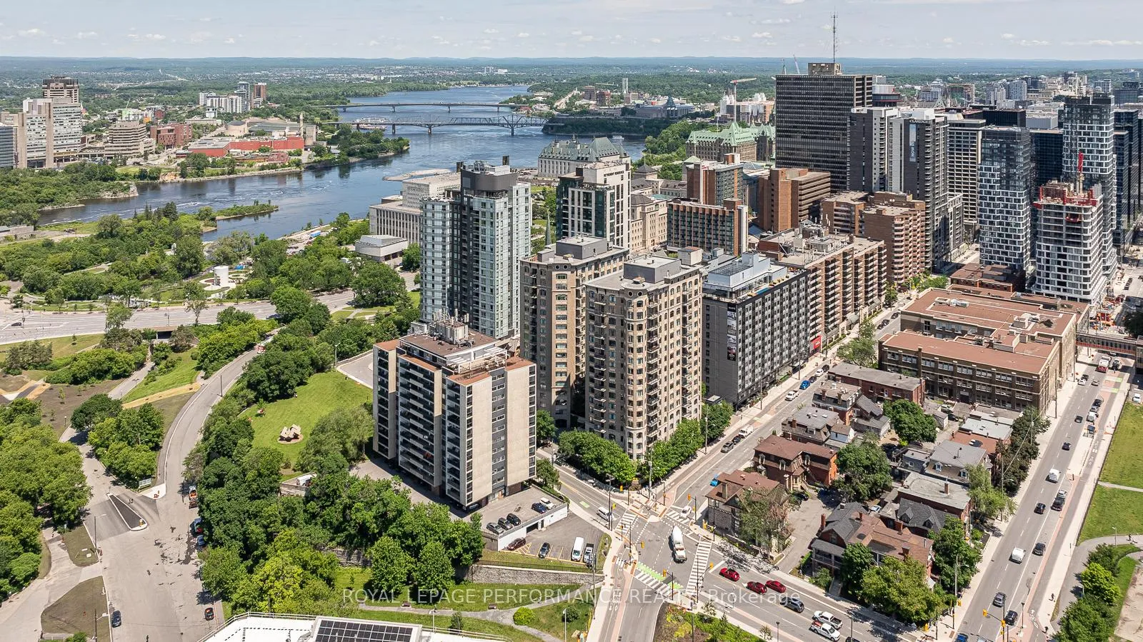 Photo 44 of Unit 503, 85 Bronson Avenue, Ottawa, Ottawa Centre — HOMEH