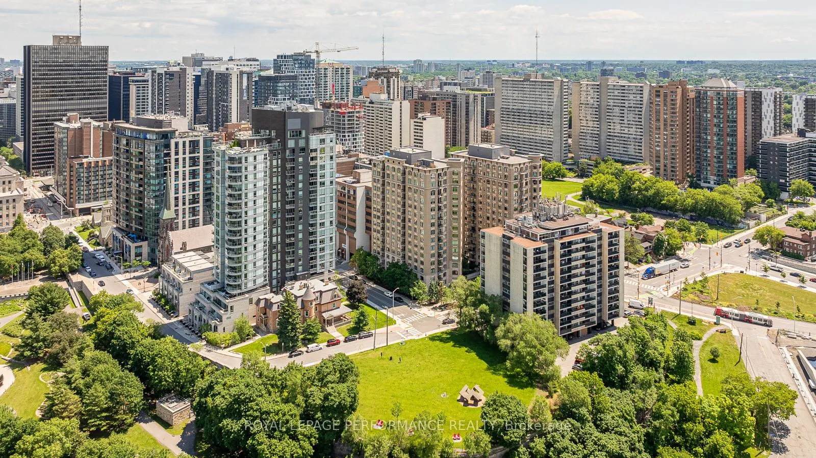 Photo 45 of Unit 503, 85 Bronson Avenue, Ottawa, Ottawa Centre — HOMEH