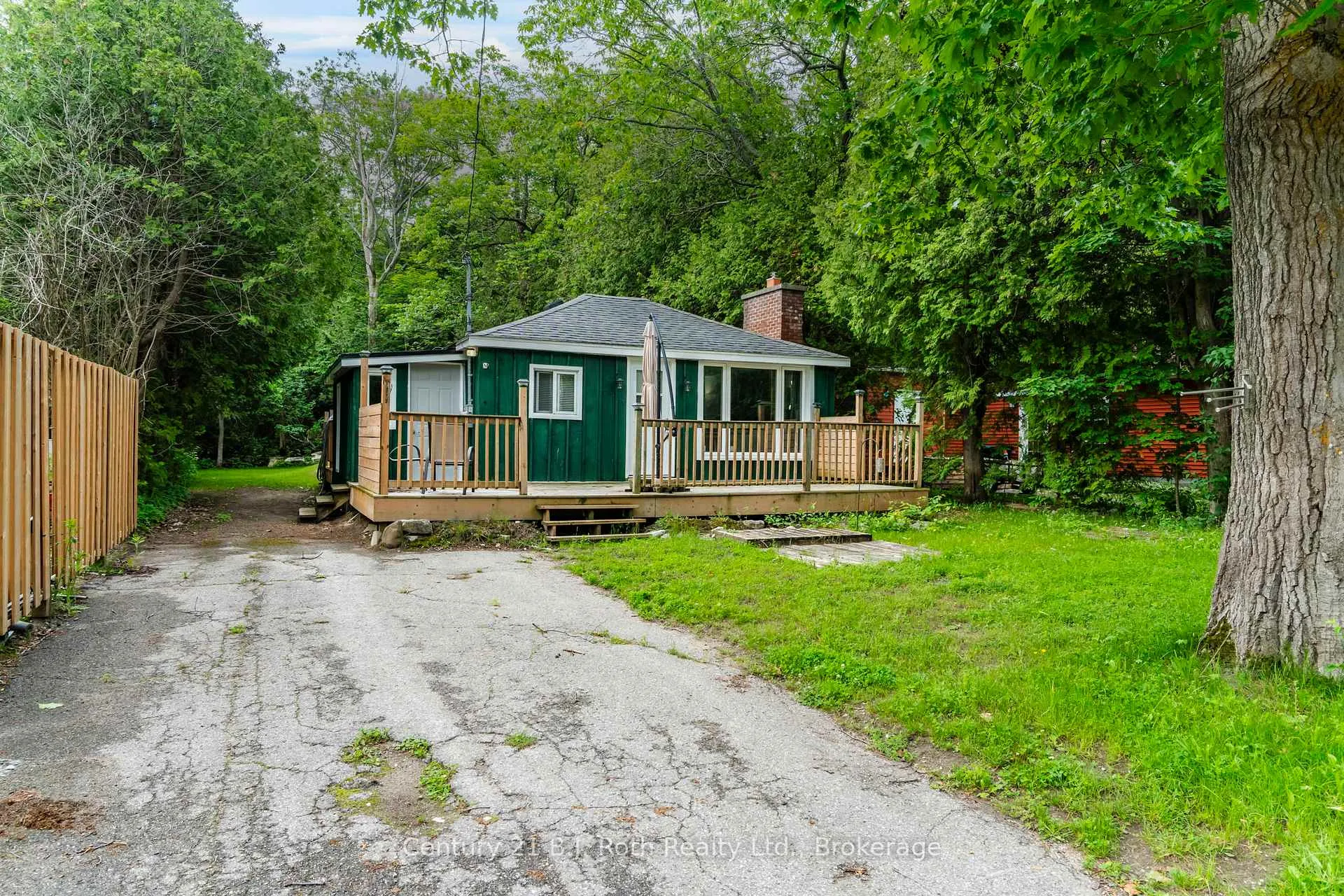 Photo 5 of 23 Earldom Boulevard, Tay, Port McNicoll — HOMEH