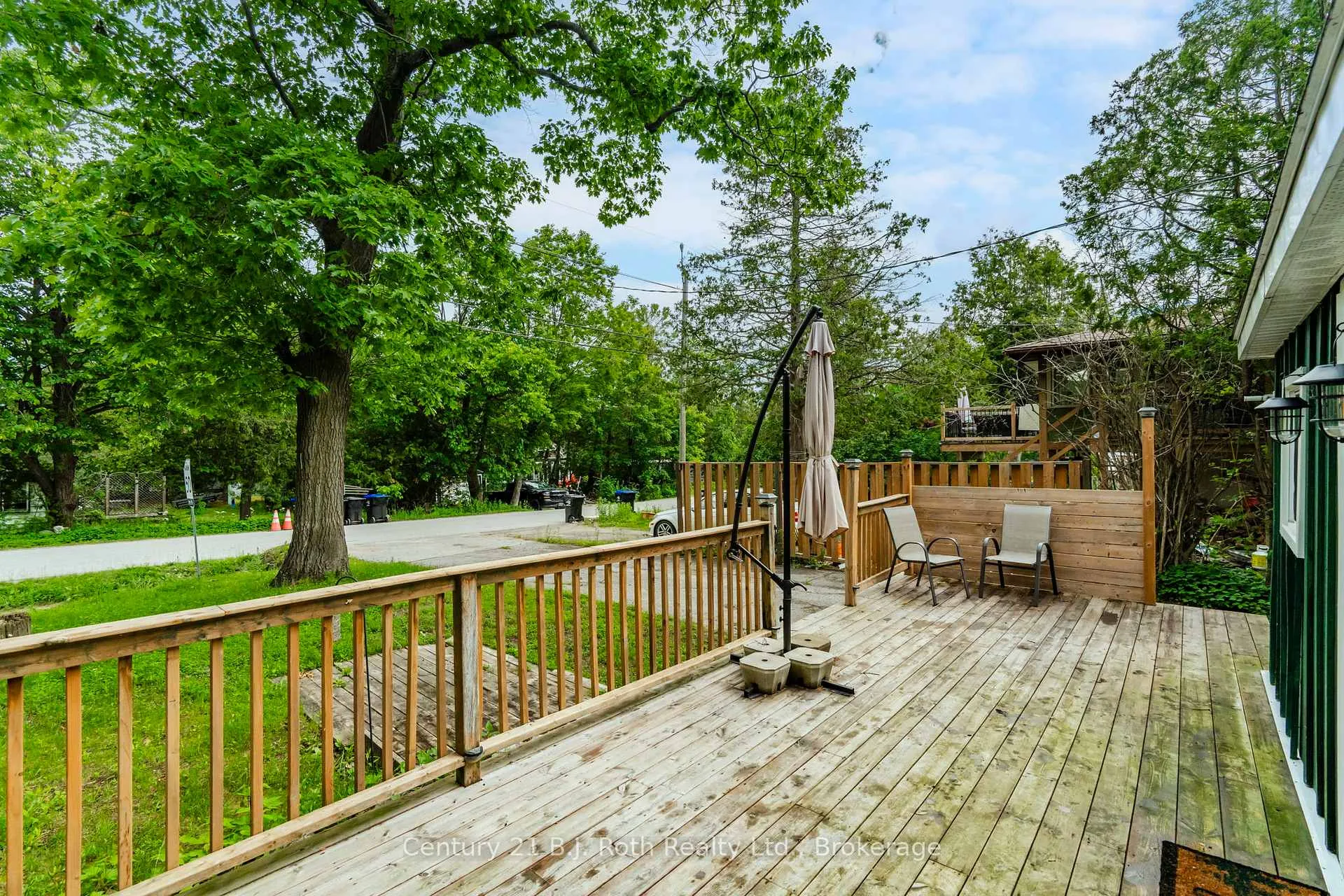 Photo 12 of 23 Earldom Boulevard, Tay, Port McNicoll — HOMEH