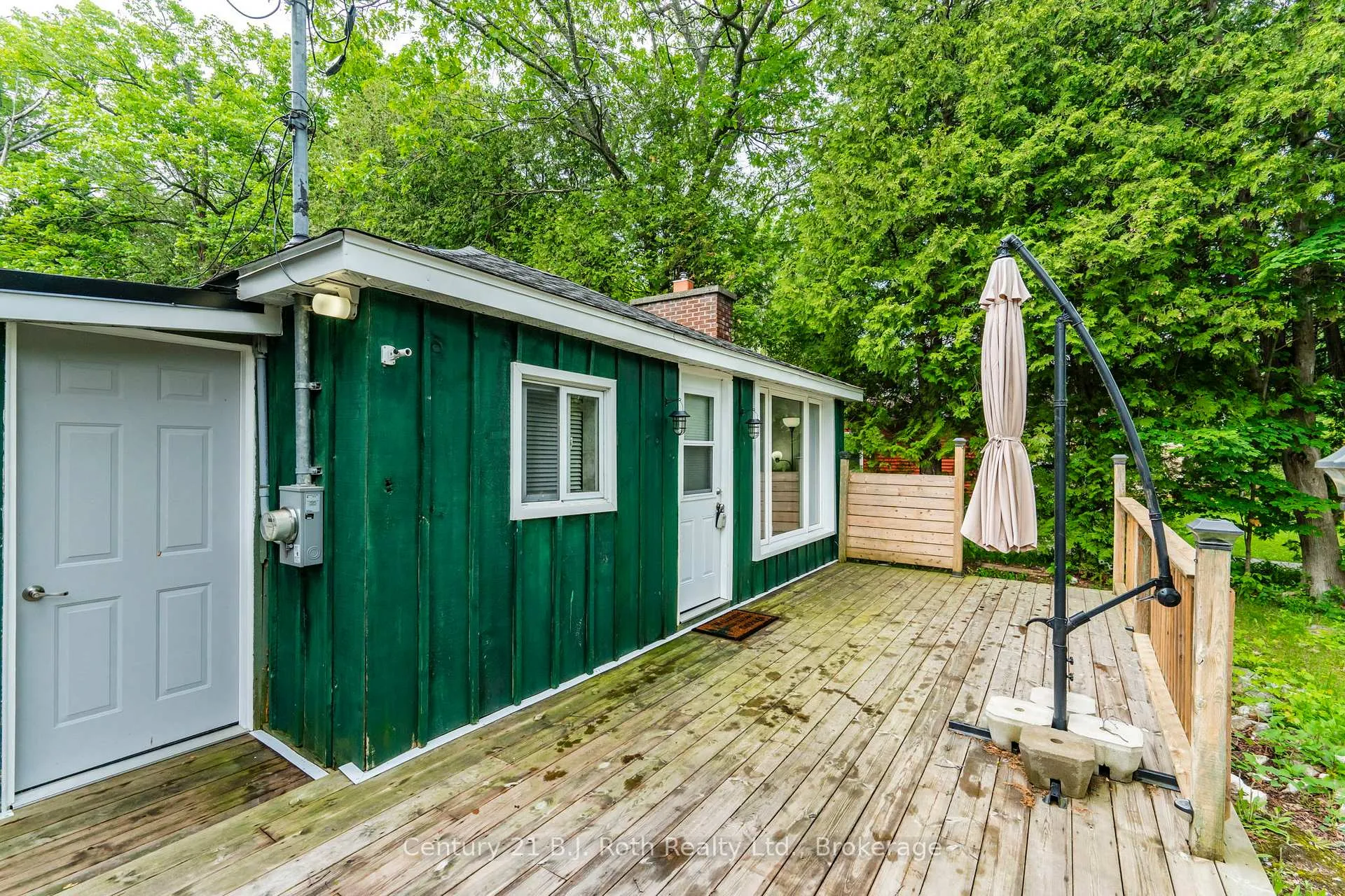 Photo 14 of 23 Earldom Boulevard, Tay, Port McNicoll — HOMEH