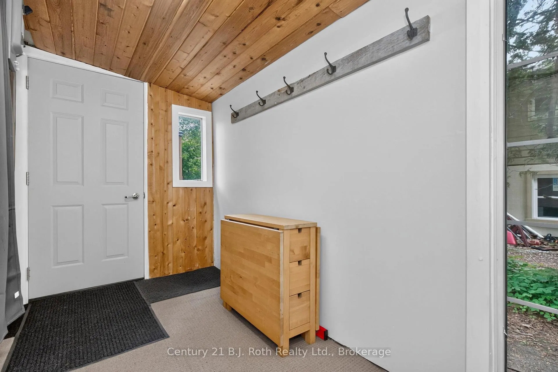 Photo 15 of 23 Earldom Boulevard, Tay, Port McNicoll — HOMEH