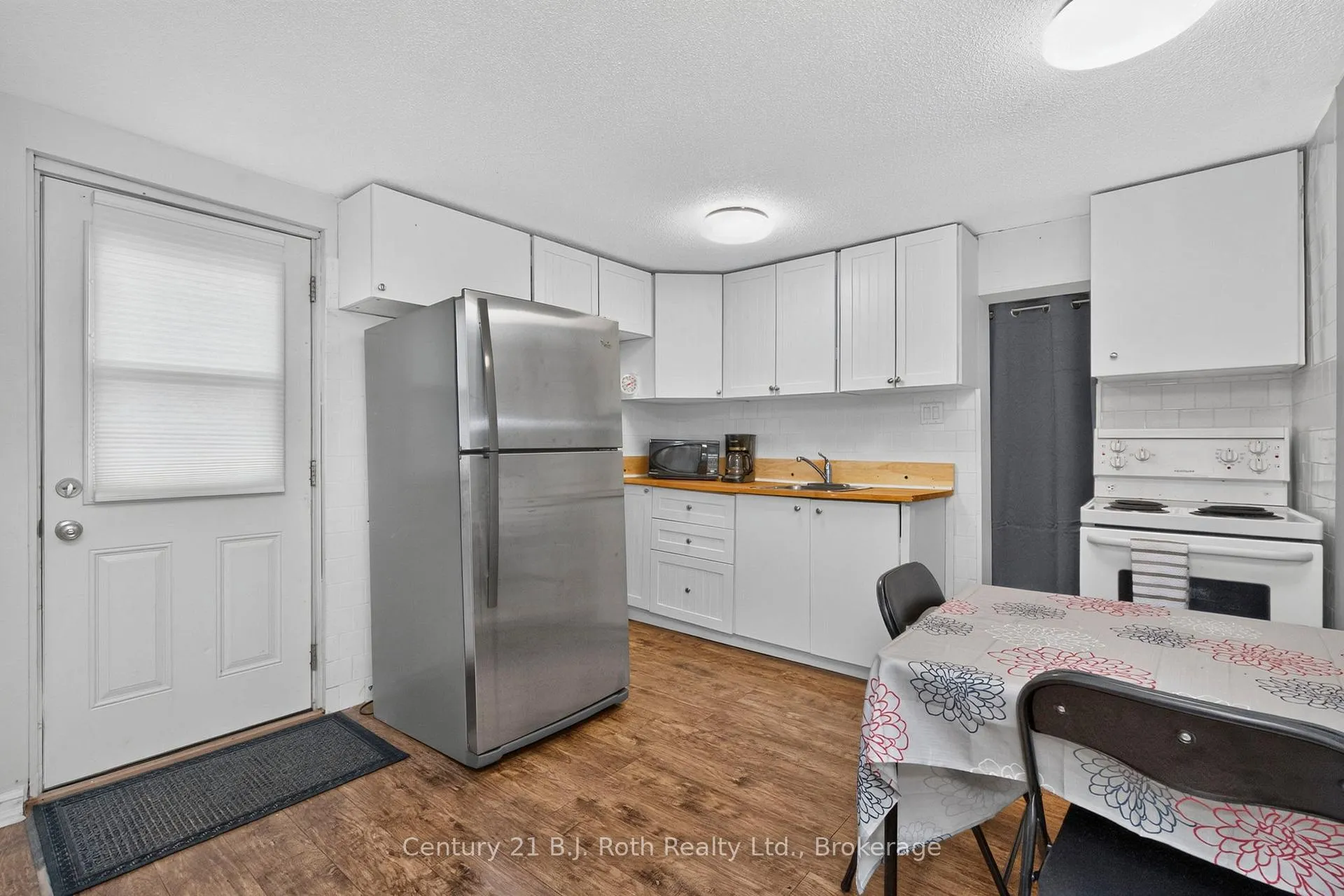 Photo 16 of 23 Earldom Boulevard, Tay, Port McNicoll — HOMEH