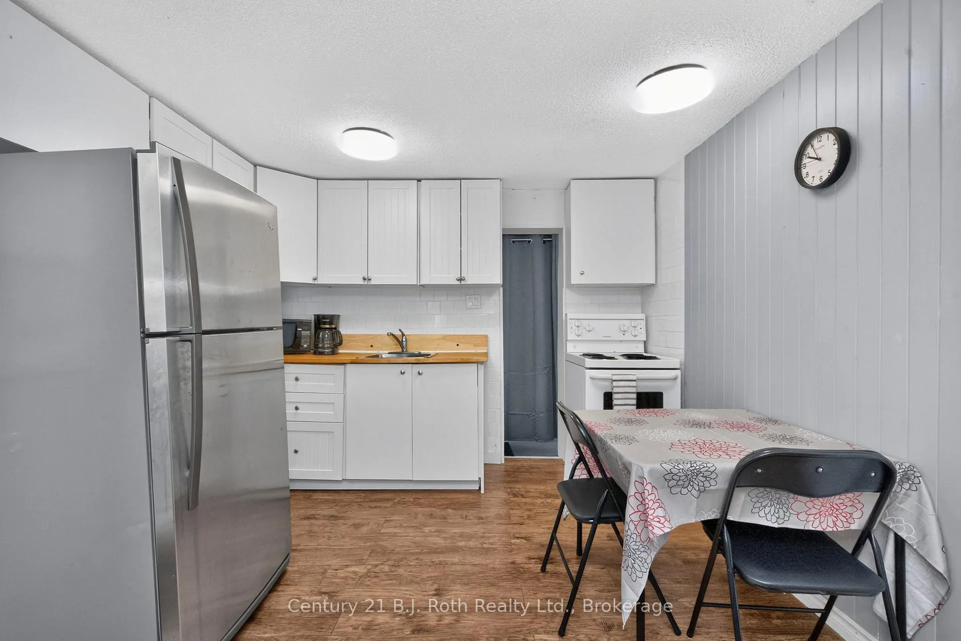 Photo 17 of 23 Earldom Boulevard, Tay, Port McNicoll — HOMEH