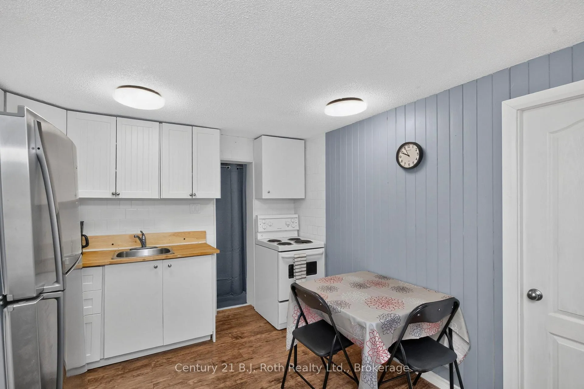 Photo 18 of 23 Earldom Boulevard, Tay, Port McNicoll — HOMEH