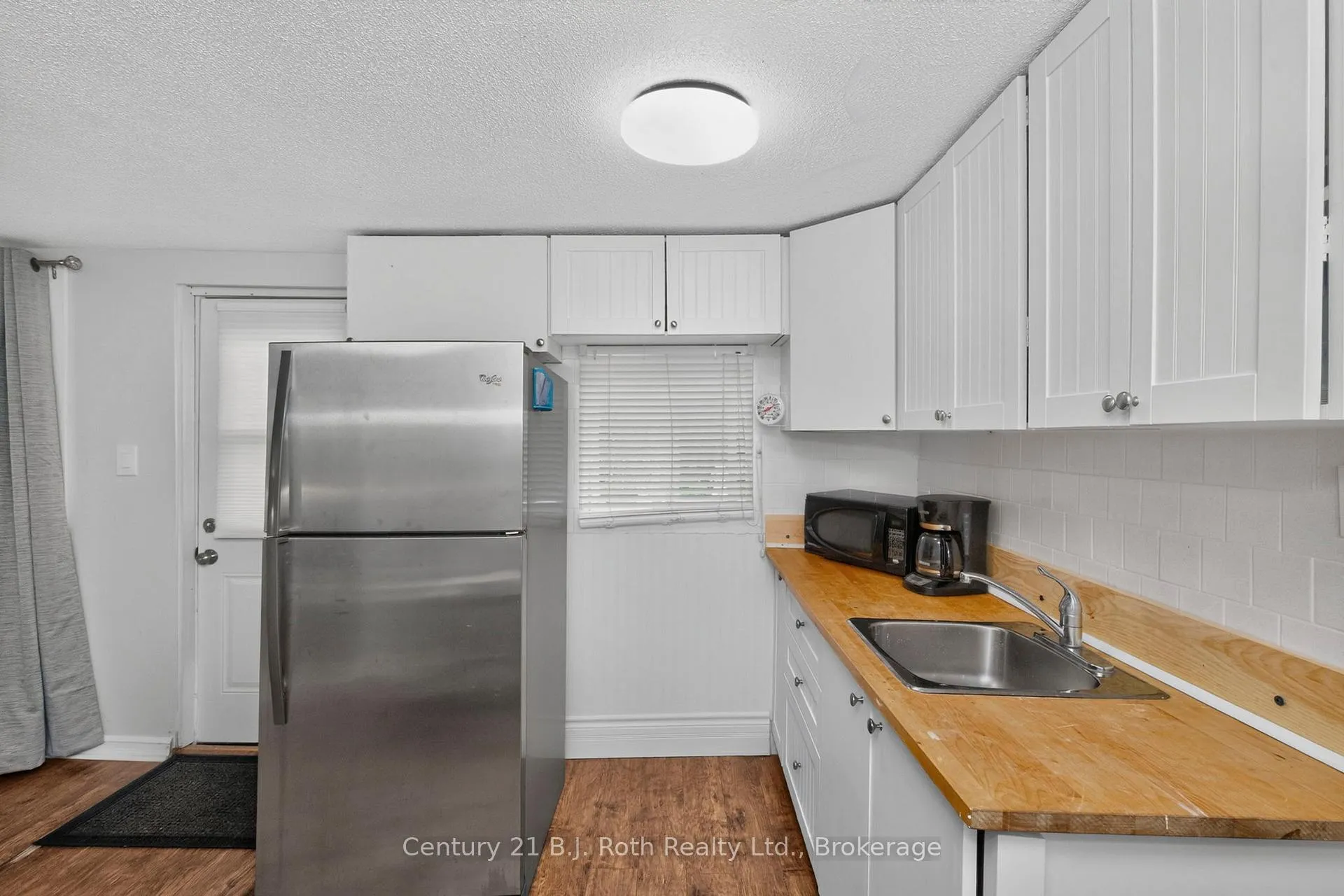 Photo 20 of 23 Earldom Boulevard, Tay, Port McNicoll — HOMEH