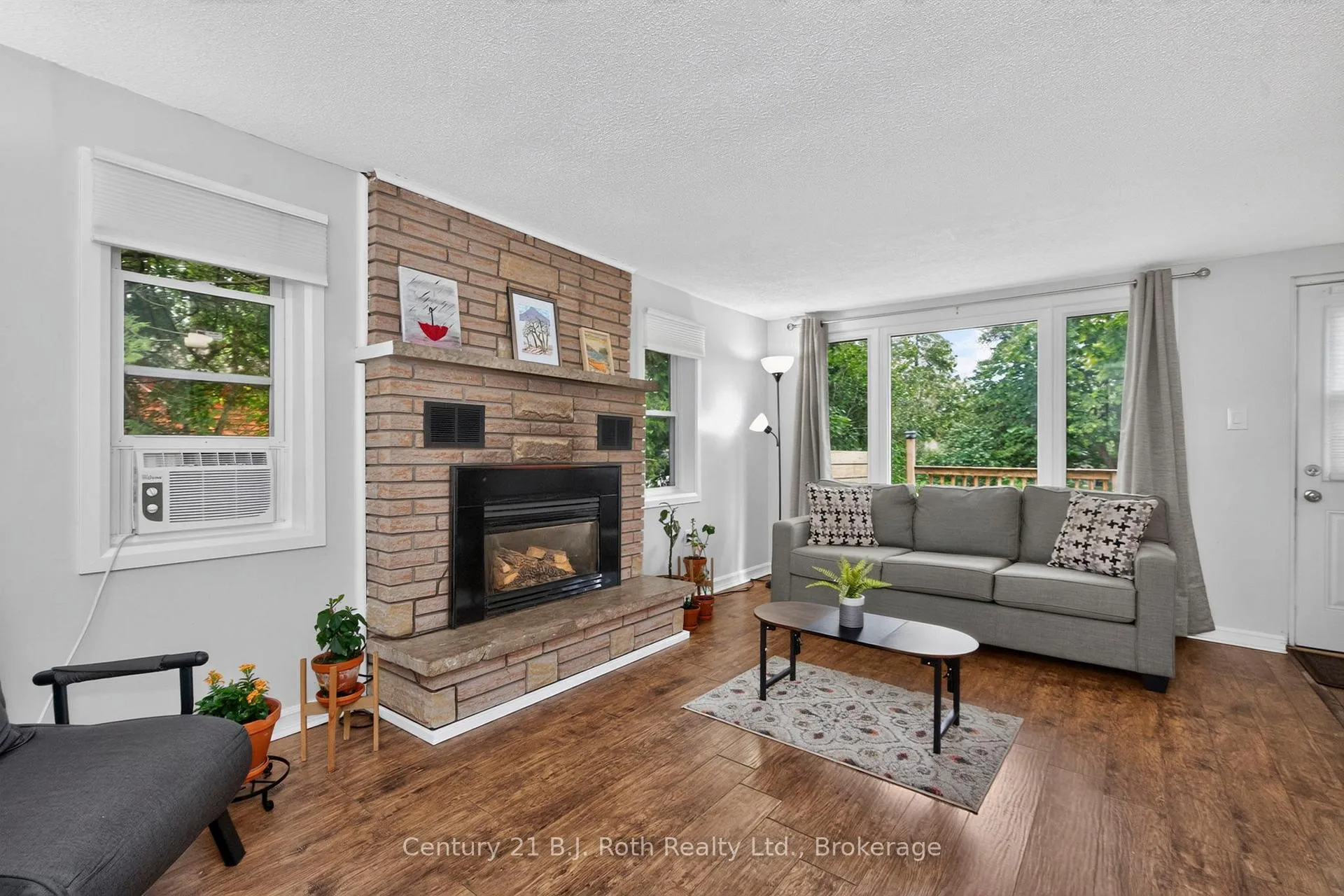 Photo 23 of 23 Earldom Boulevard, Tay, Port McNicoll — HOMEH