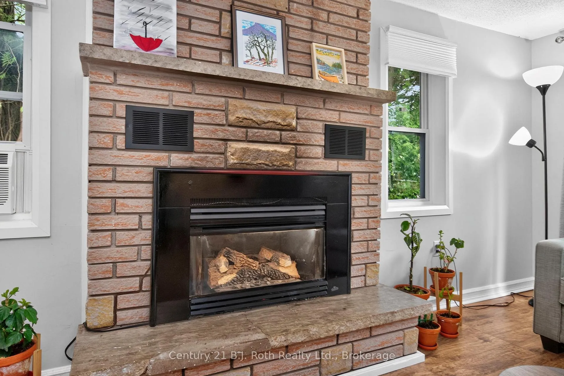 Photo 27 of 23 Earldom Boulevard, Tay, Port McNicoll — HOMEH