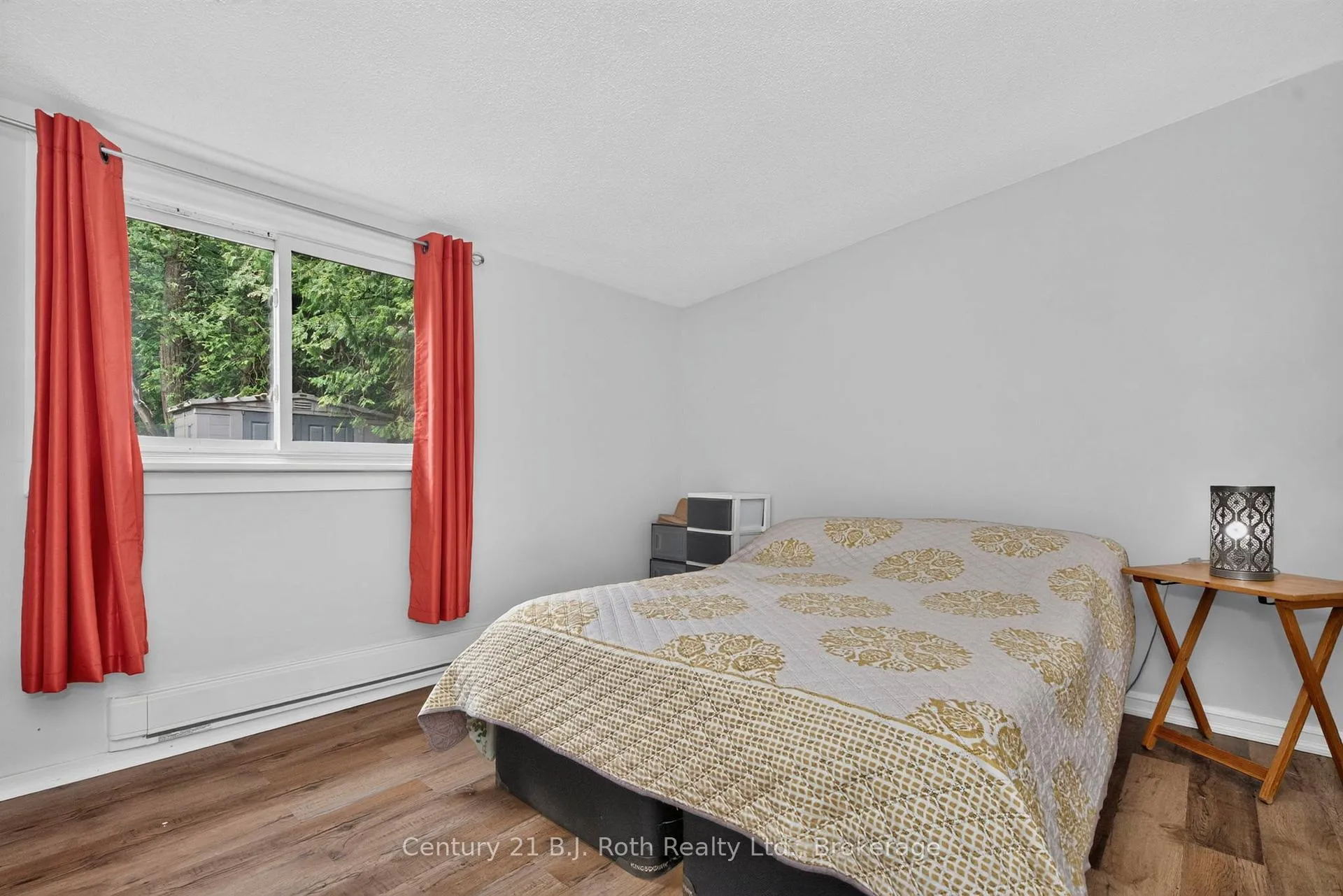 Photo 28 of 23 Earldom Boulevard, Tay, Port McNicoll — HOMEH