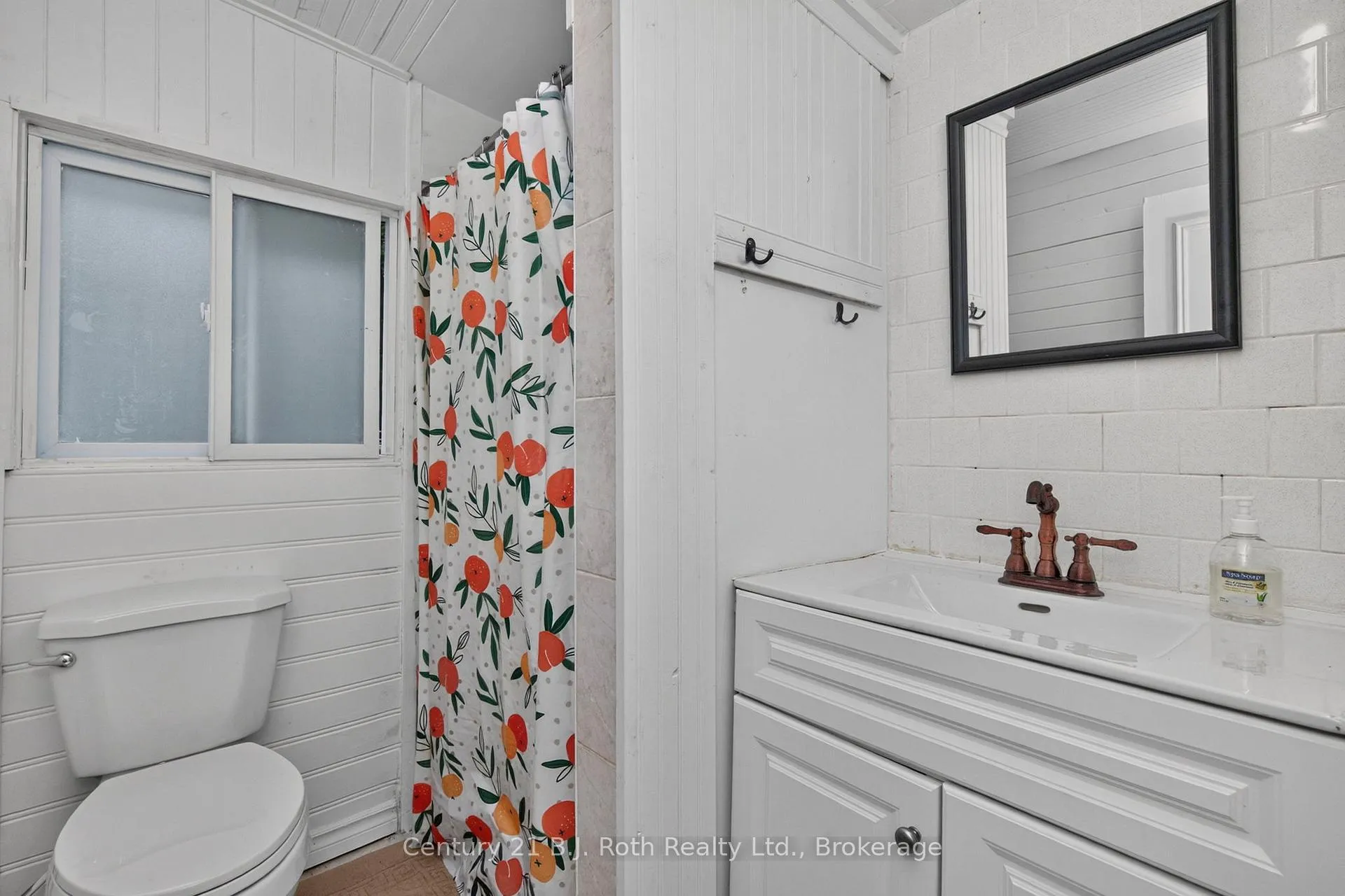 Photo 30 of 23 Earldom Boulevard, Tay, Port McNicoll — HOMEH